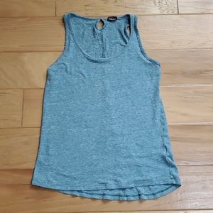 Patagonia Tank Top